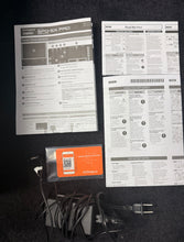 Load image into Gallery viewer, Roland SPD-SX Pro - Used Mint Condition
