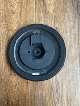Load image into Gallery viewer, ATV aD-C10 Splash Cymbal Used #0500
