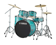 Load image into Gallery viewer, Yamaha Rydeen 5pc Shell Pack RDP2F5
