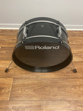 Load image into Gallery viewer, Roland KD-180L-BK Used #6831
