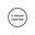 Edrumcenter is your USA based Edrum Superstore logo