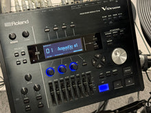 Load image into Gallery viewer, Roland TD-50KV With Upgrades Used
