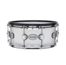 Load image into Gallery viewer, drum-tec pro3 snare 14" x 5.5"
