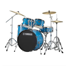 Load image into Gallery viewer, Yamaha Rydeen 5pc Shell Pack RDP2F5
