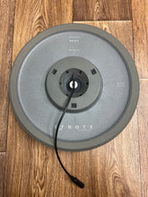 Load image into Gallery viewer, Efnote EFD-H14 Hi-Hat Cymbal Used Good Condition (01)
