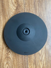 Load image into Gallery viewer, ATV aD-C10 Splash Cymbal Used #0508
