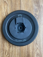 Load image into Gallery viewer, ATV aD-C10 Splash Cymbal Used #6
