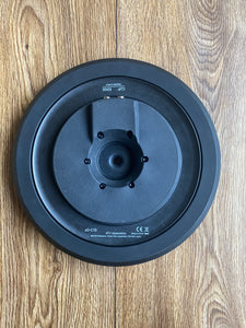 ATV aD-C10 Splash Cymbal Used #6