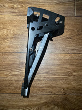 Load image into Gallery viewer, Roland FD-9 Hi Hat Control Pedal Used #9099 Good Condition
