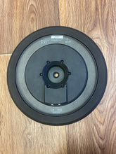 Load image into Gallery viewer, ATV aD-C10 Splash Cymbal Used #0505
