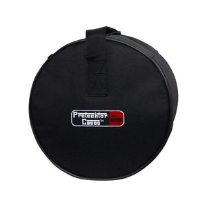 Gator GP-0807 8"x7" Tom Bag
