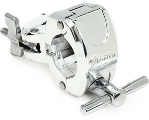 Gibraltar SC-GCRMC Chrome Multi-clamp