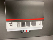 Load image into Gallery viewer, Gewa G5 Module - Demo Model
