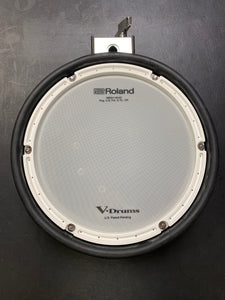 Roland PDX-8 Electronic Drum Pad - Used 4936