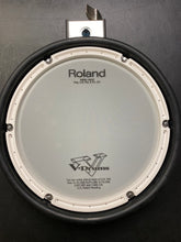 Load image into Gallery viewer, Roland PDX-8 Electronic Drum Pad - Used 9405
