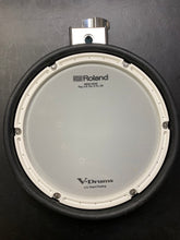 Load image into Gallery viewer, Roland PDX-8 Electronic Drum Pad - Used 9719
