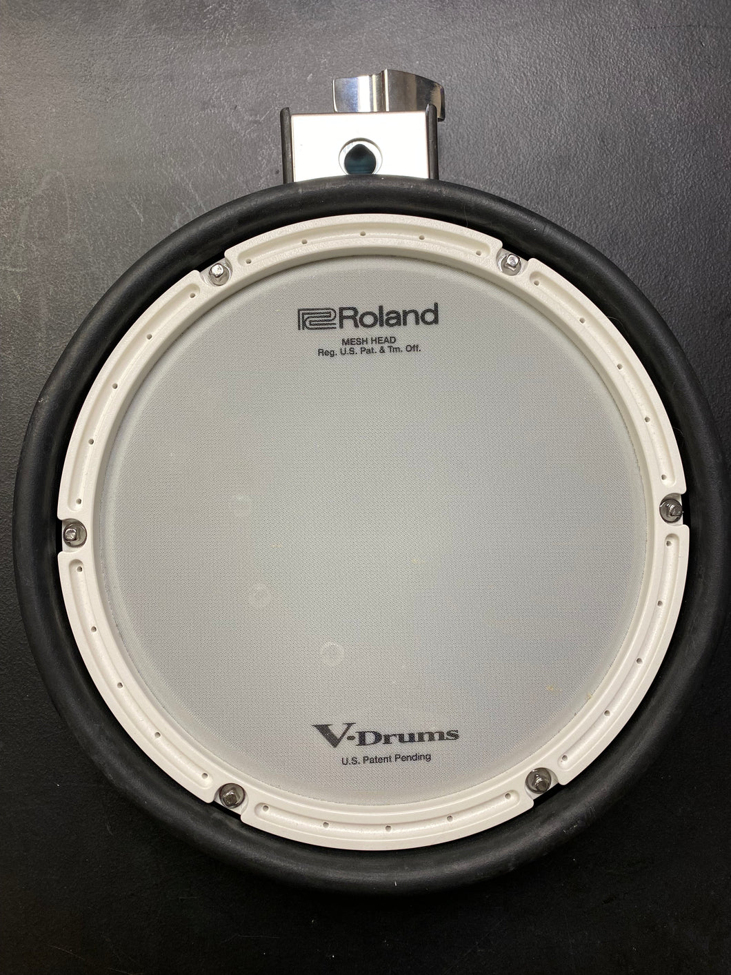 Roland PDX-8 Electronic Drum Pad - Used 9719