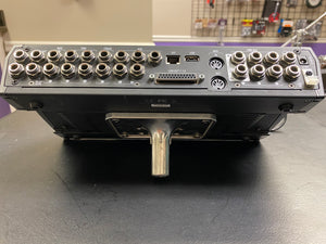 Pearl Mimic Pro Electronic Drum Module - Used 6749