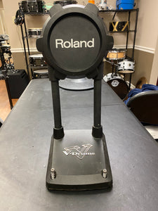 Roland KD-9 Electronic Kick Tower - Used 3683