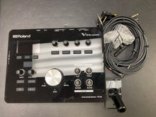 Load image into Gallery viewer, Roland TD25 Electric Drum Module - Used #1010
