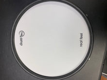 Load image into Gallery viewer, Roland PD-128S Electronic Snare Drum - Used #0734
