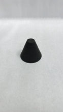 Load image into Gallery viewer, Roland Foam Cone for KD-120/140 #03781012
