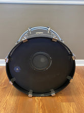 Load image into Gallery viewer, Roland KD-200-MS Electronic Kick Drum USED - #1314
