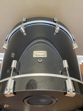 Load image into Gallery viewer, Roland KD-200-MS Electronic Kick Drum USED - #1314
