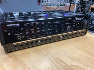 Roland TD-30 Used #1540