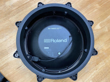 Load image into Gallery viewer, Roland PD-140DS Digital Drum Pad - USED#5610
