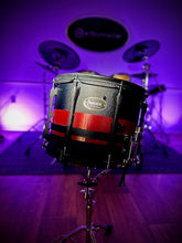 Load image into Gallery viewer, HAWK 13x10 Custom Snare Drum “Sport”
