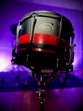 Load image into Gallery viewer, HAWK 13x10 Custom Snare Drum “Sport”
