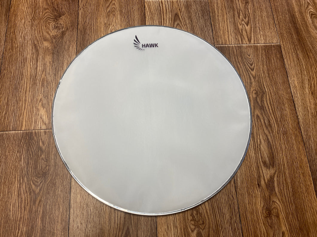 Hawk 3 ply Mesh Head 22