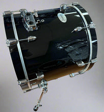 Load image into Gallery viewer, Hawk Flight Series 20&quot; Kick drum
