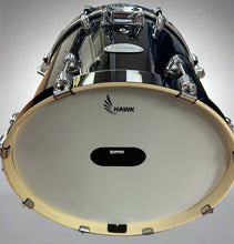 Load image into Gallery viewer, Hawk Flight Series 20&quot; Kick drum
