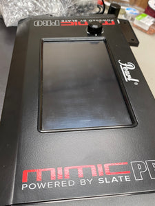 Pearl Mimic Pro Module - USED #8224