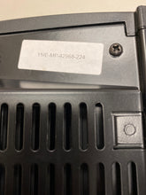 Load image into Gallery viewer, Pearl Mimic Pro Module - USED #8224
