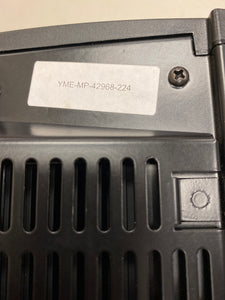 Pearl Mimic Pro Module - USED #8224