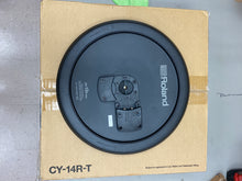 Load image into Gallery viewer, Roland CY-13R Cymbal Pad - USED#0056
