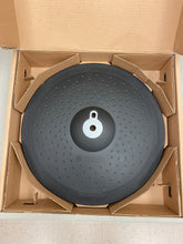 Load image into Gallery viewer, Yamaha PCY135 Cymbal Pad - USED#2009
