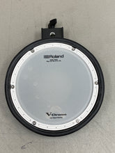 Load image into Gallery viewer, Roland PDX-8 Electronic Drum Pad - USED#0777
