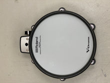 Load image into Gallery viewer, Roland PDX-100 Electronic Drum Pad - USED#7837
