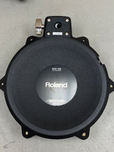 Load image into Gallery viewer, Roland PDX-100 Electronic Drum Pad - USED#7830
