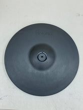 Load image into Gallery viewer, Roland CY-13R Electronic Ride Cymbal - USED#2585
