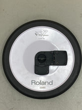 Load image into Gallery viewer, Roland CY-13R Electronic Ride Cymbal - USED#8082

