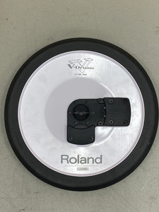 Roland CY-13R Electronic Ride Cymbal - USED#8082