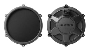 Alesis Turbo Mesh Electronic Drum Kit w/Mesh Heads