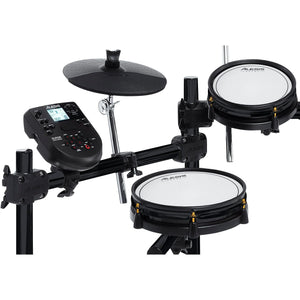 Alesis Surge Electronic Drum Kit