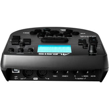 Load image into Gallery viewer, Alesis Surge Electronic Drum Kit
