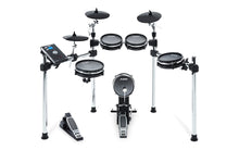 Load image into Gallery viewer, Alesis Command Electronic Drum Kit
